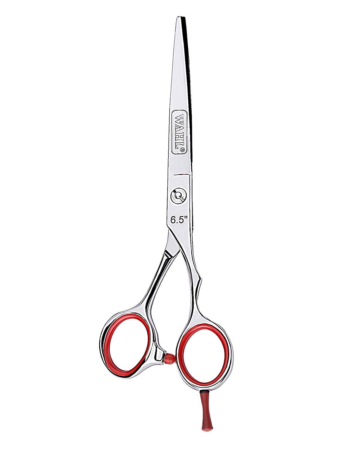 wahl scissors price