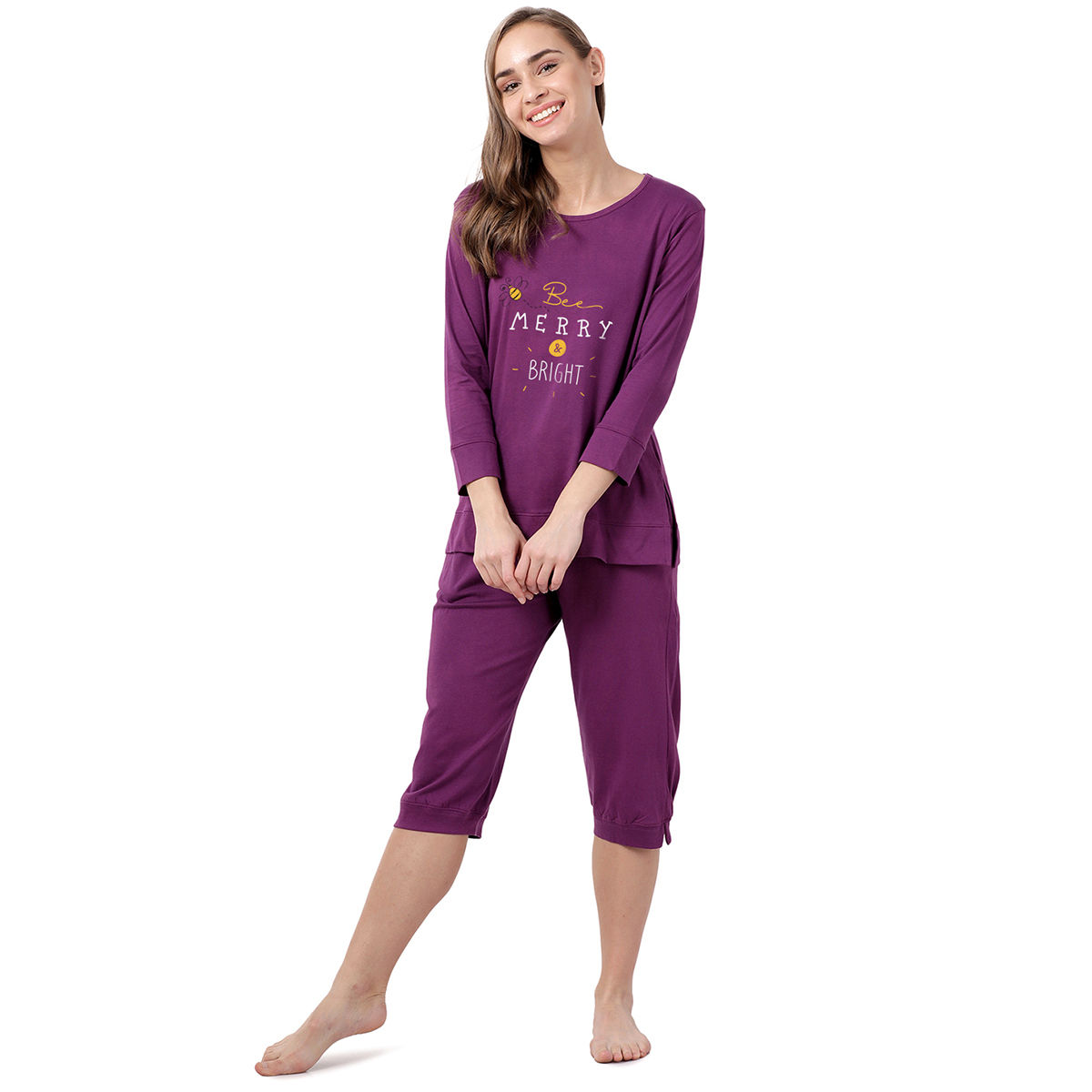 shyaway nightwear