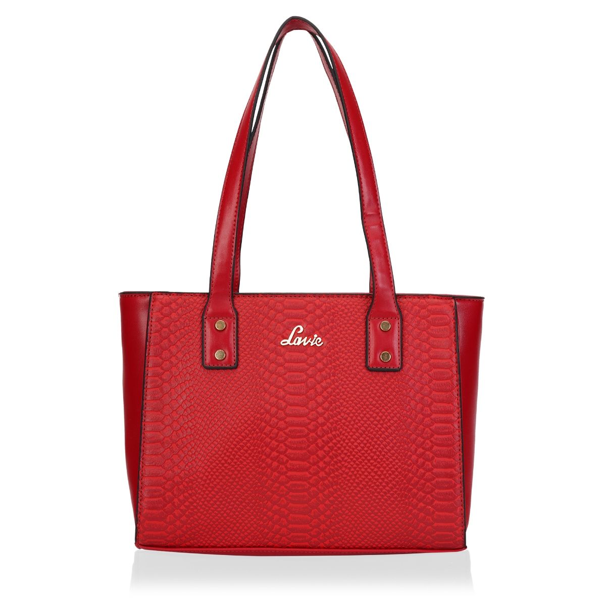 Buy Lavie Women's Kalani Tote Bag | Ladies Purse Handbag Online at Lowest  Price Ever in India | Check Reviews & Ratings - Shop The World