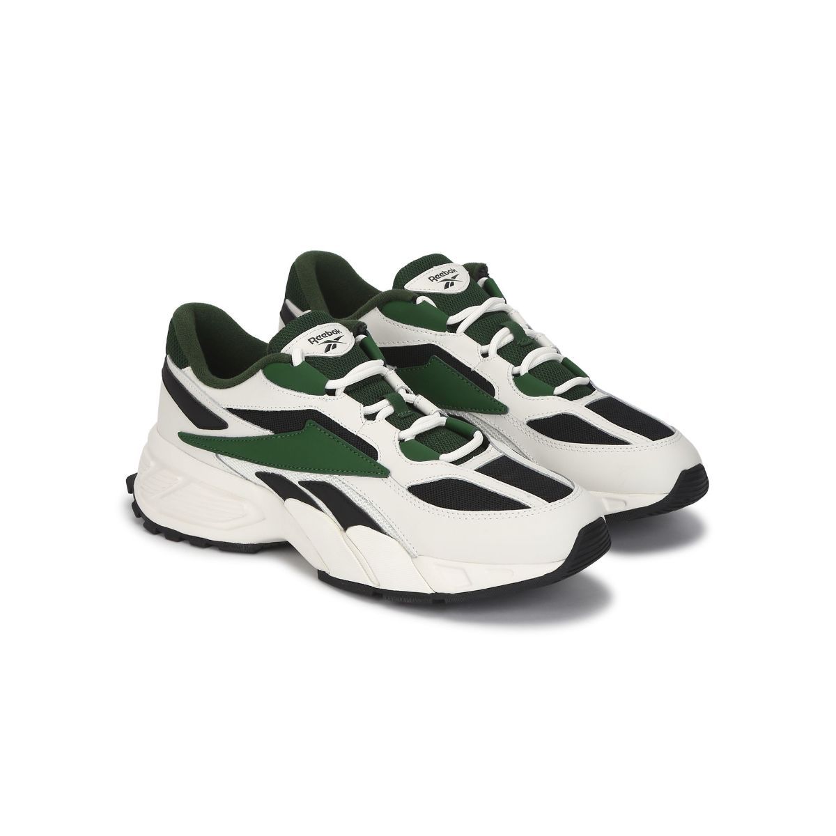 Evzn reebok discount