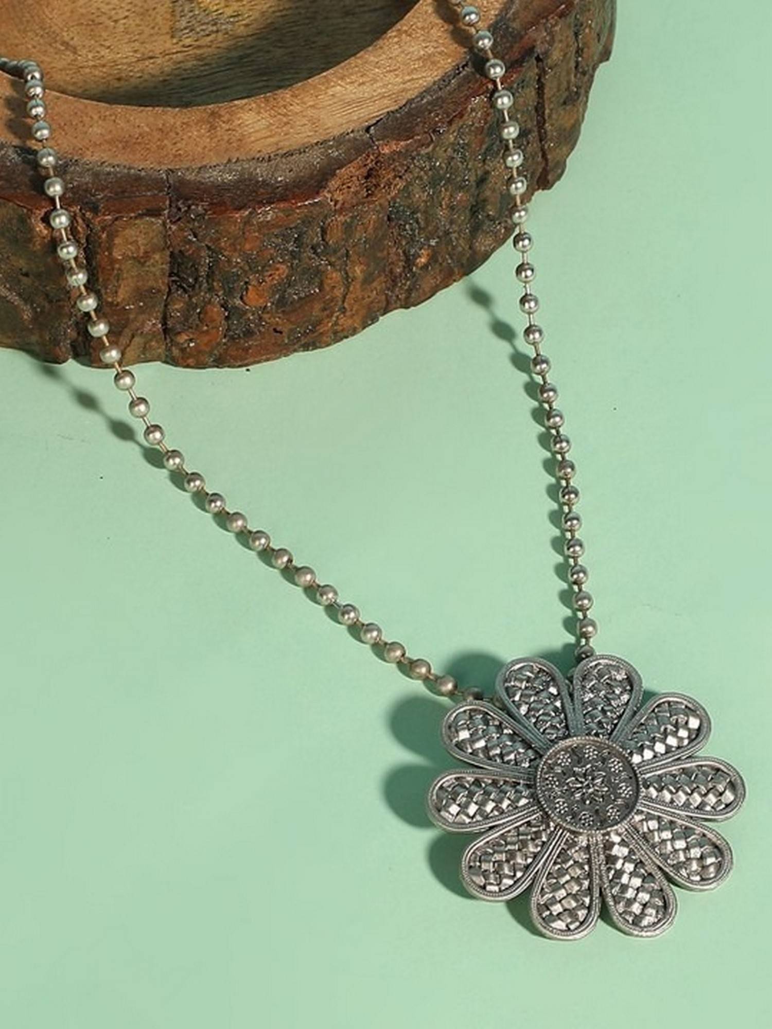 product image2
