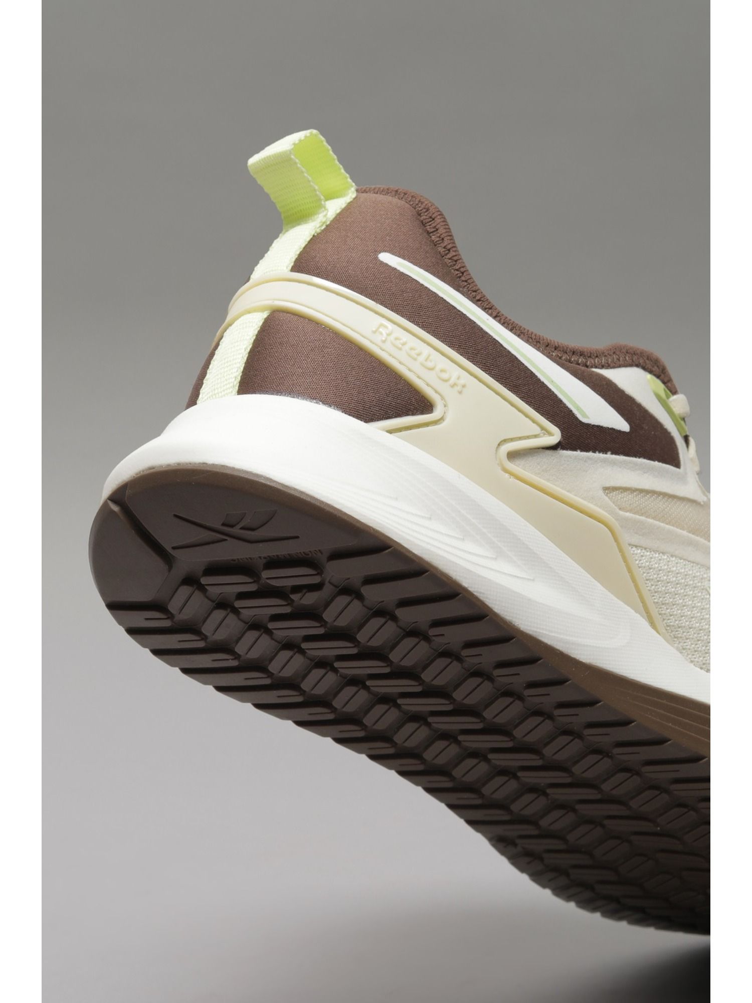 product image8