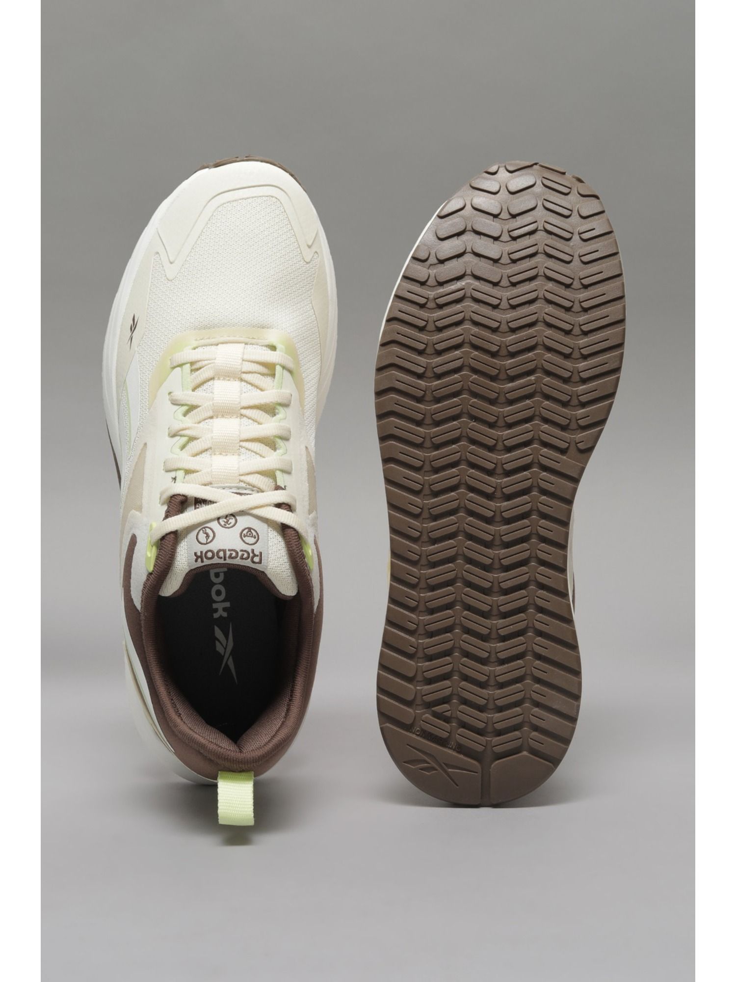 product image9