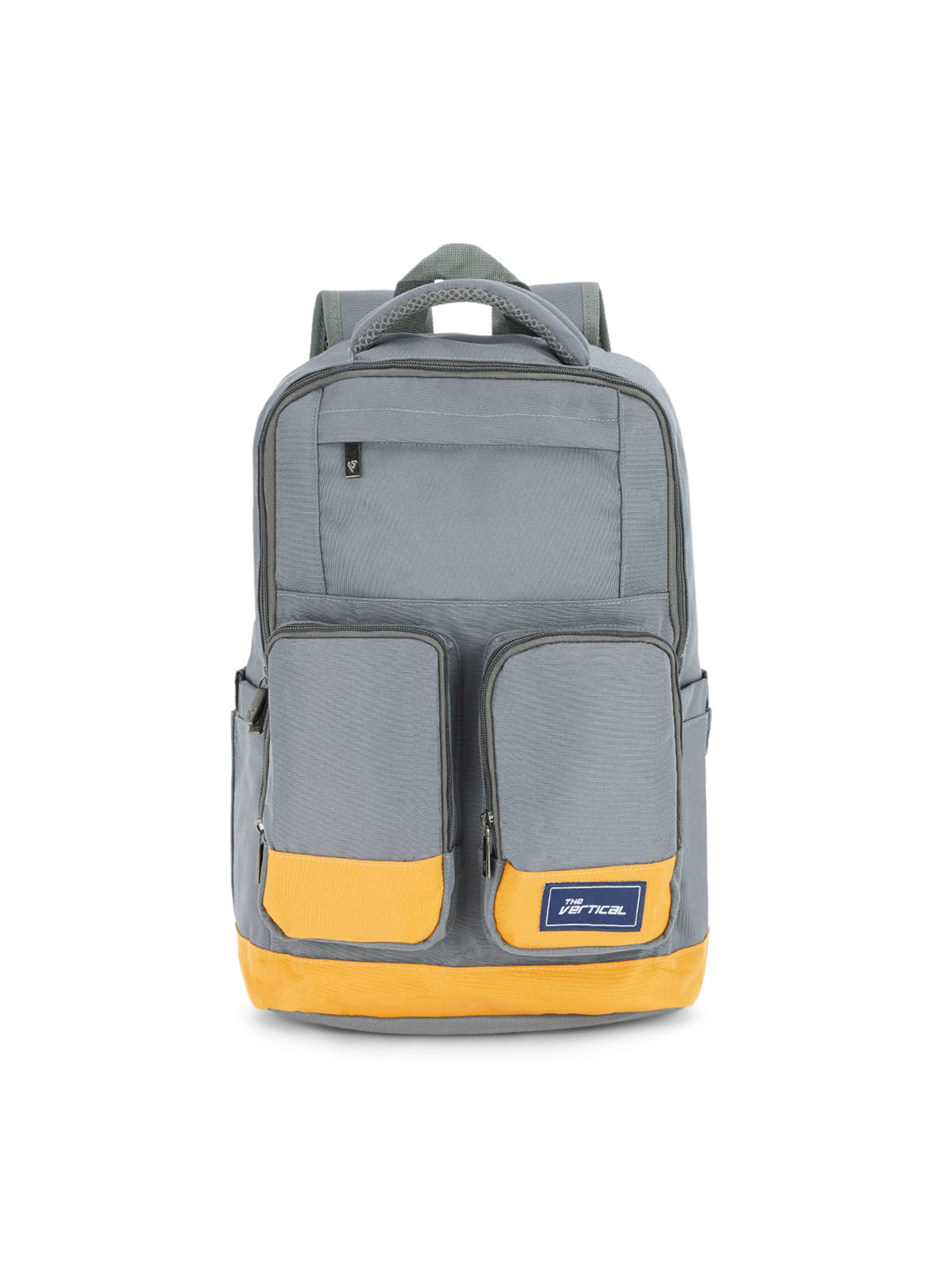 impulse laptop backpack