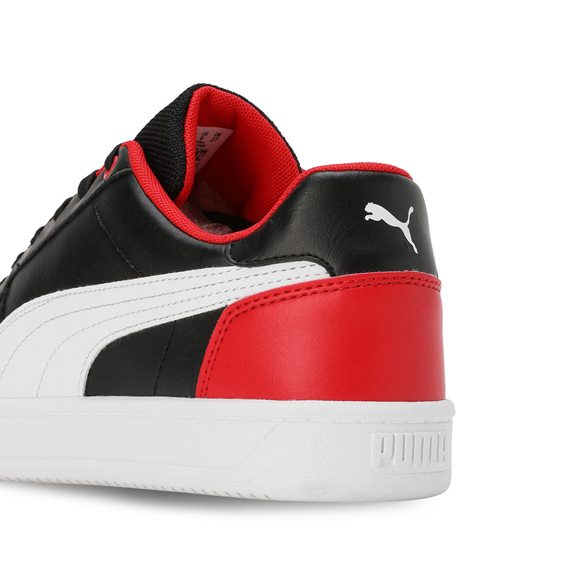 product image3