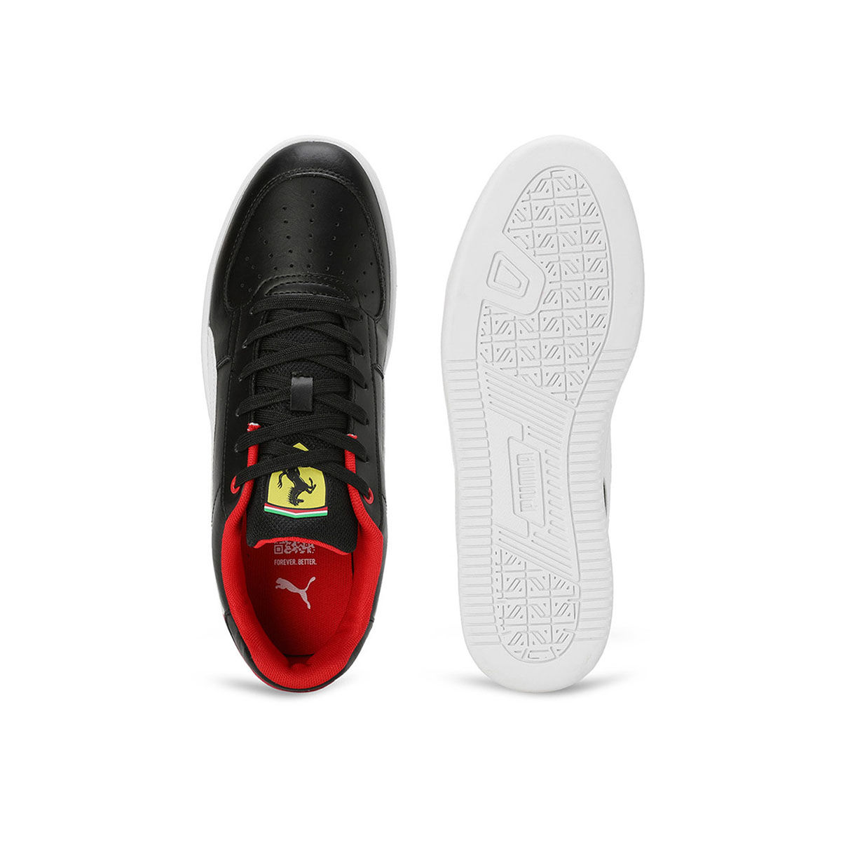 product image4