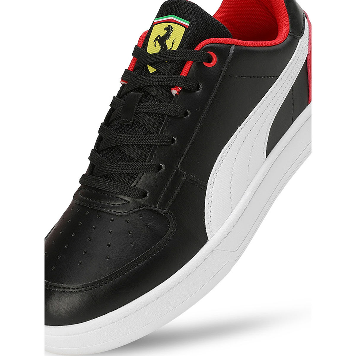 product image5