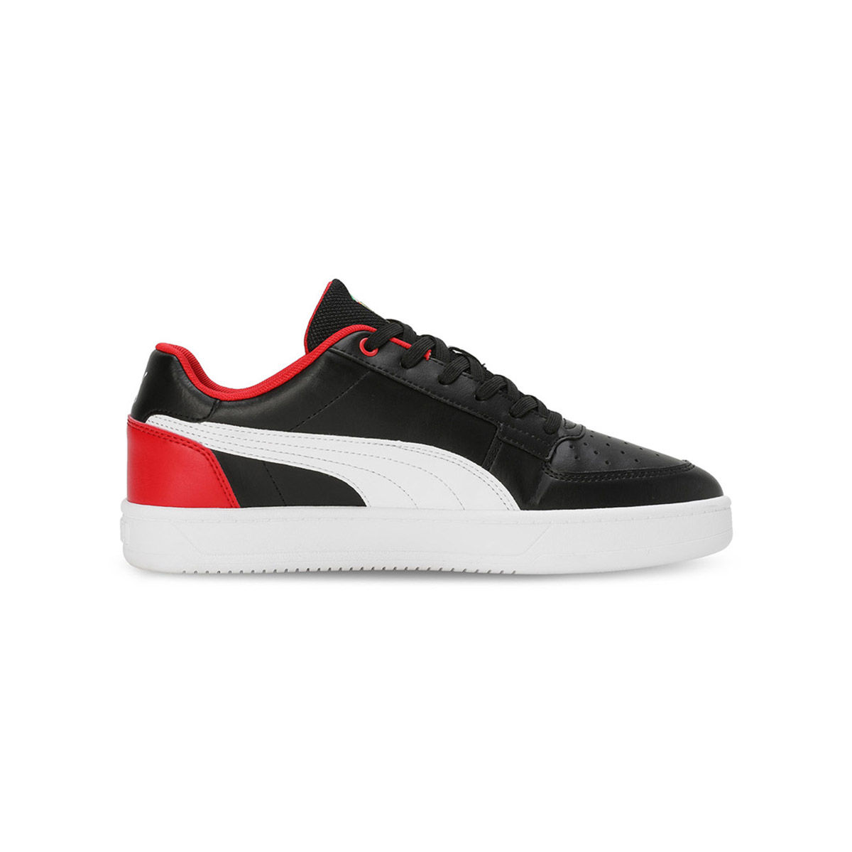 product image6