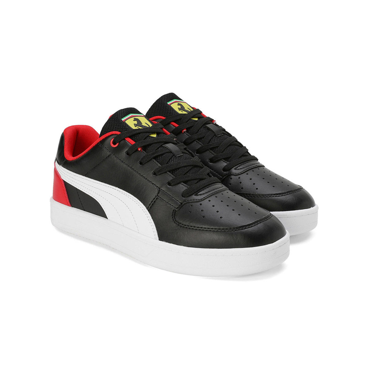 product image7