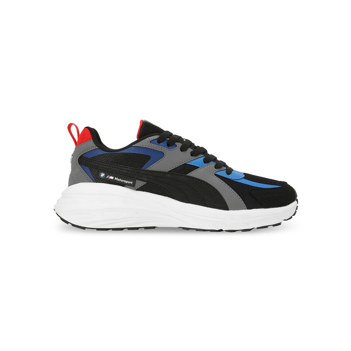 product image2