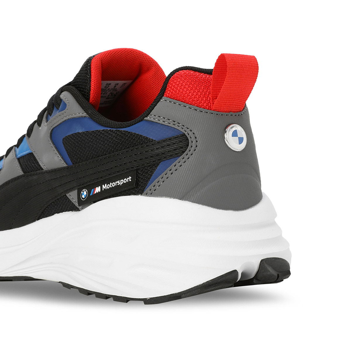 product image3