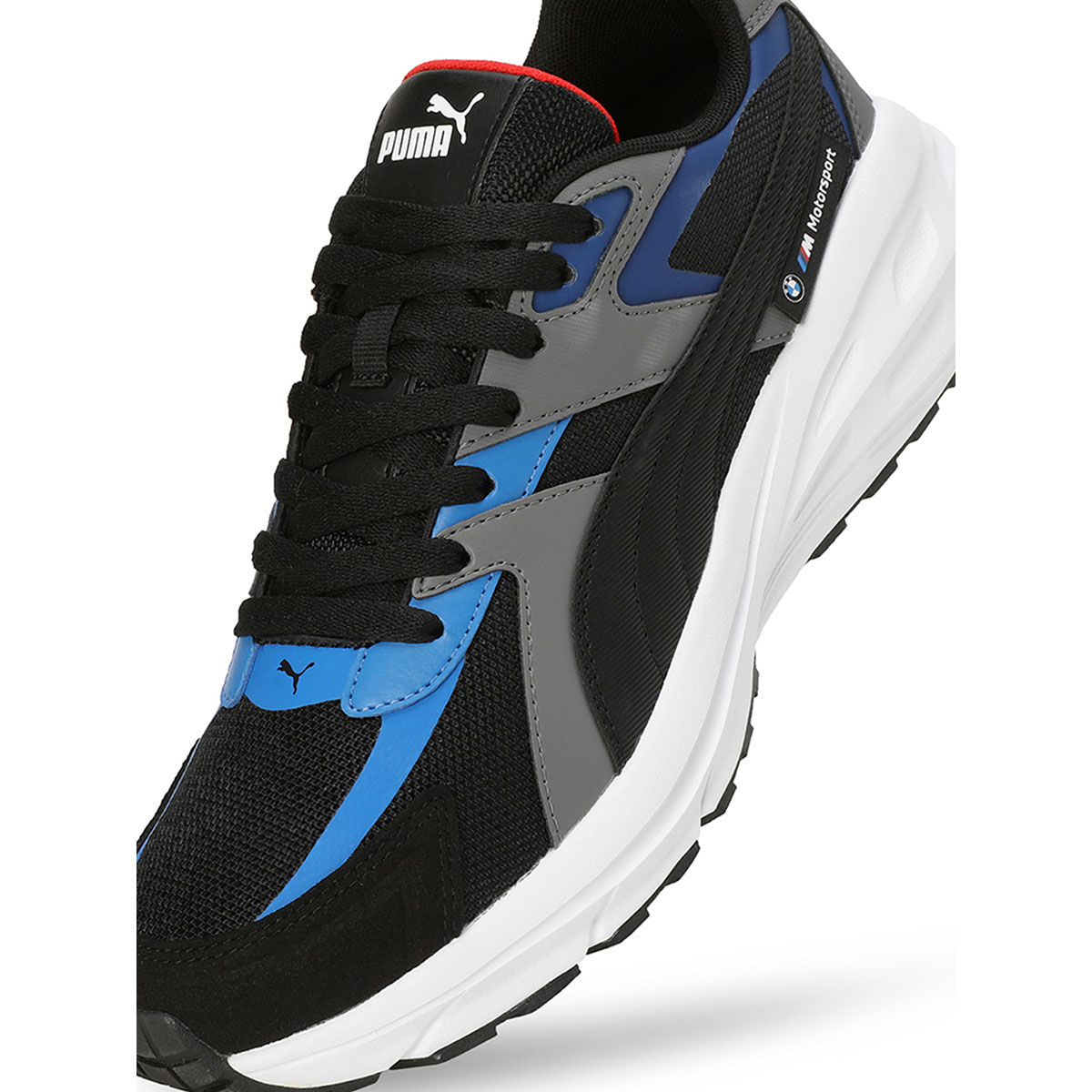 product image5
