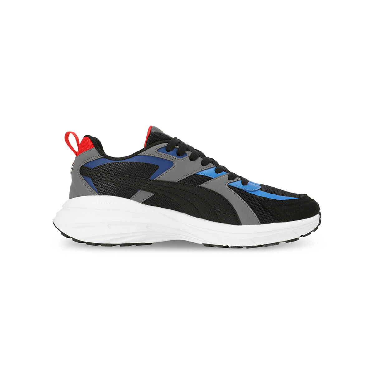product image6