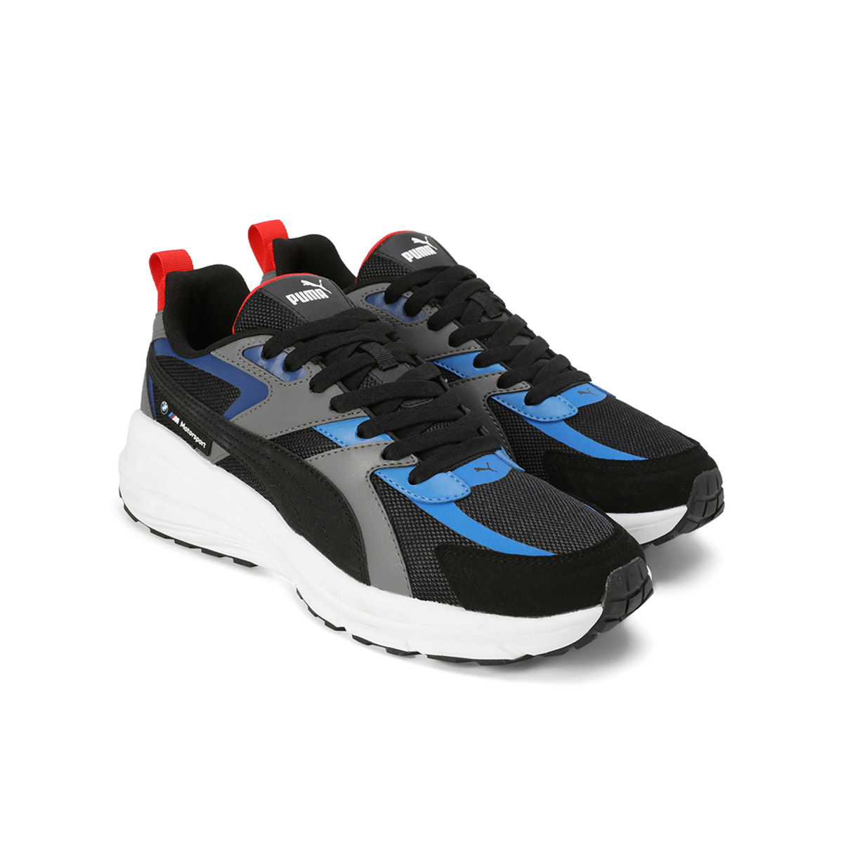 product image7