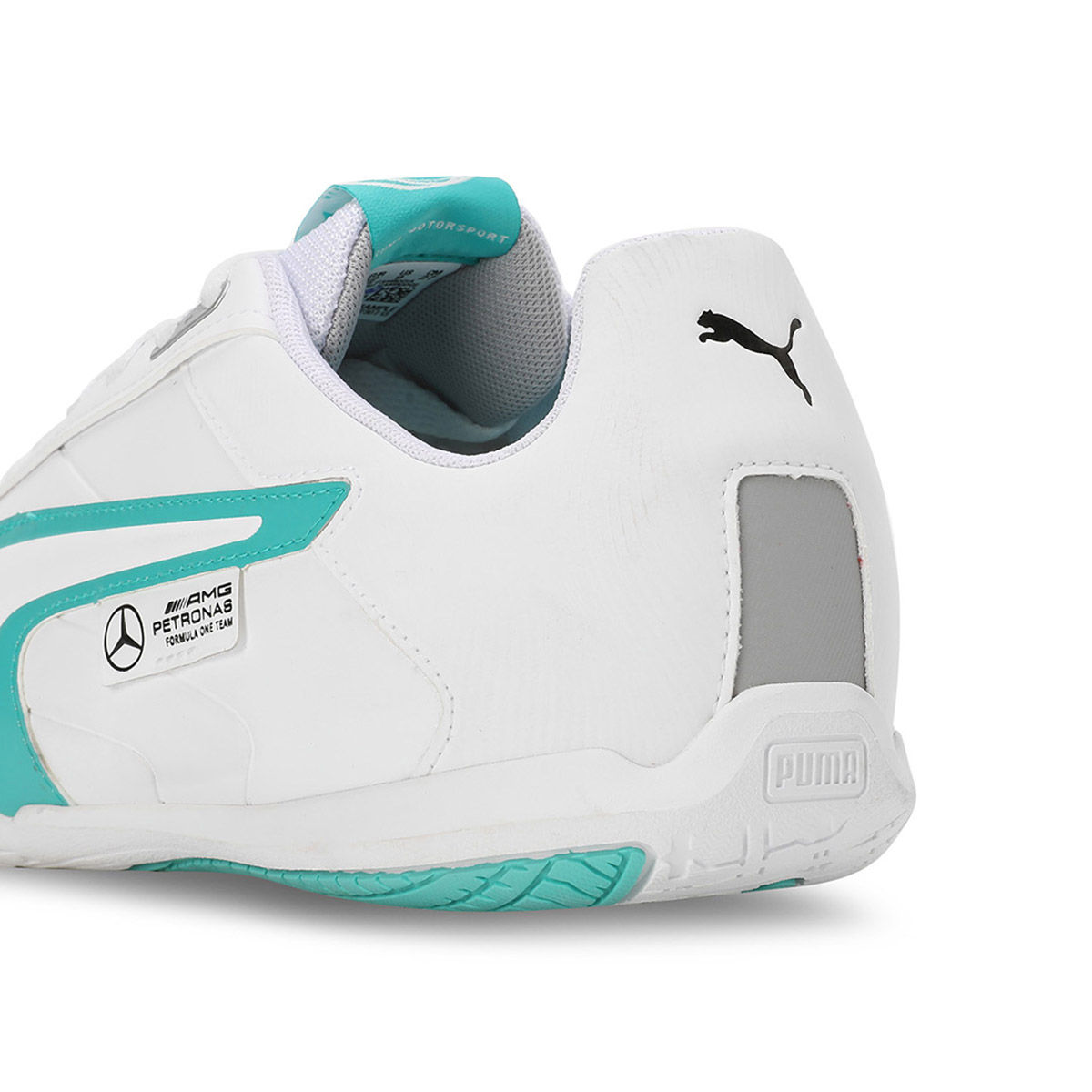 その他 MANPUKU Mint Cat Ban Plus size MANPUKU Mint Cat Ban Plus size