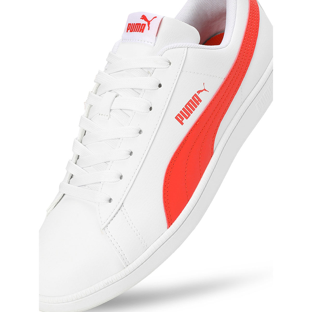 product image5
