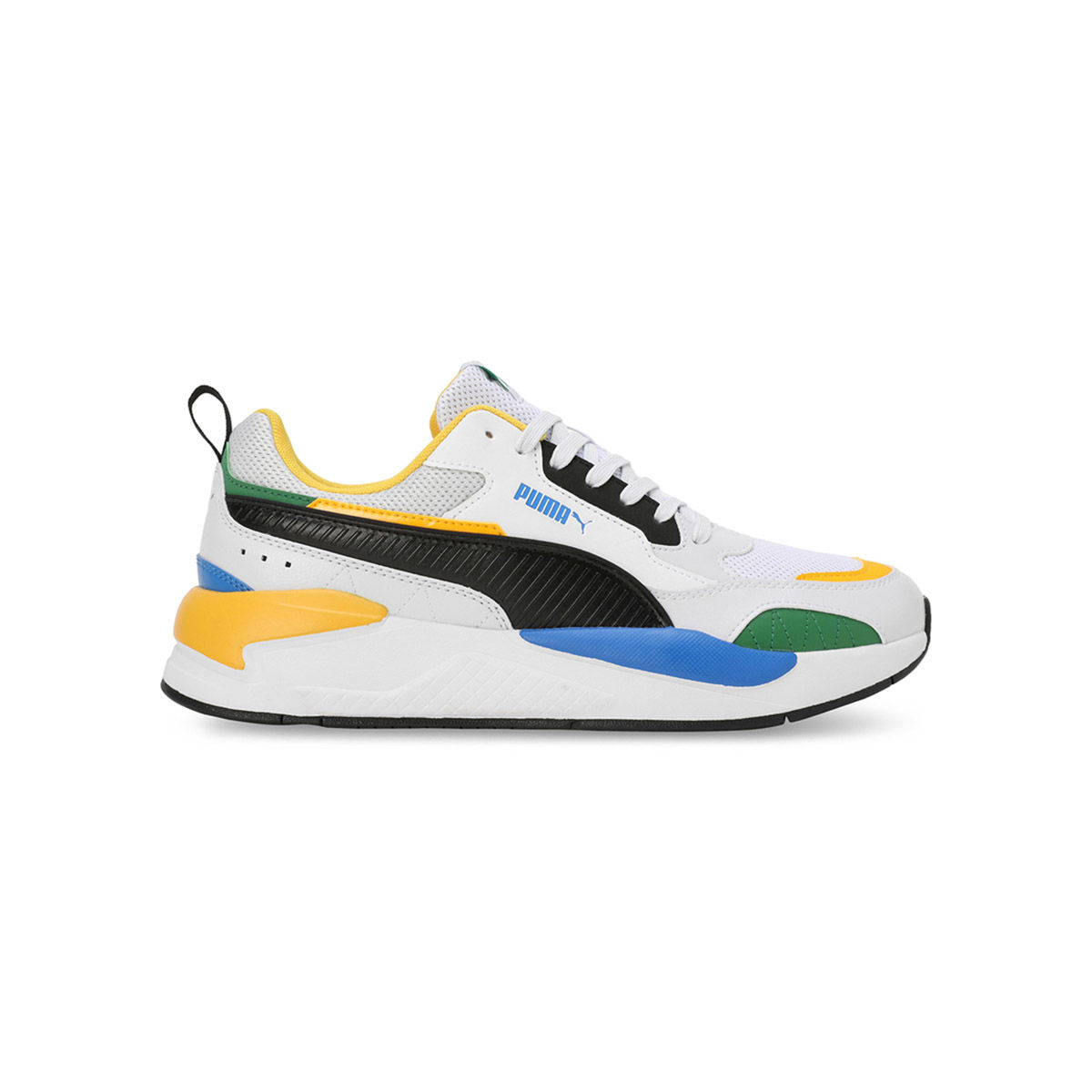 product image2