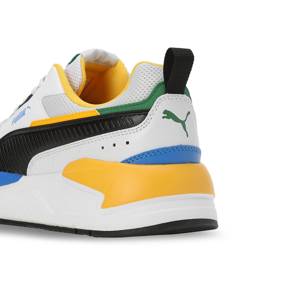 product image3