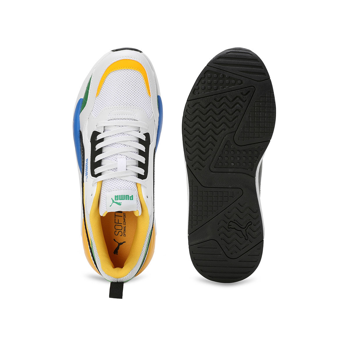 product image4