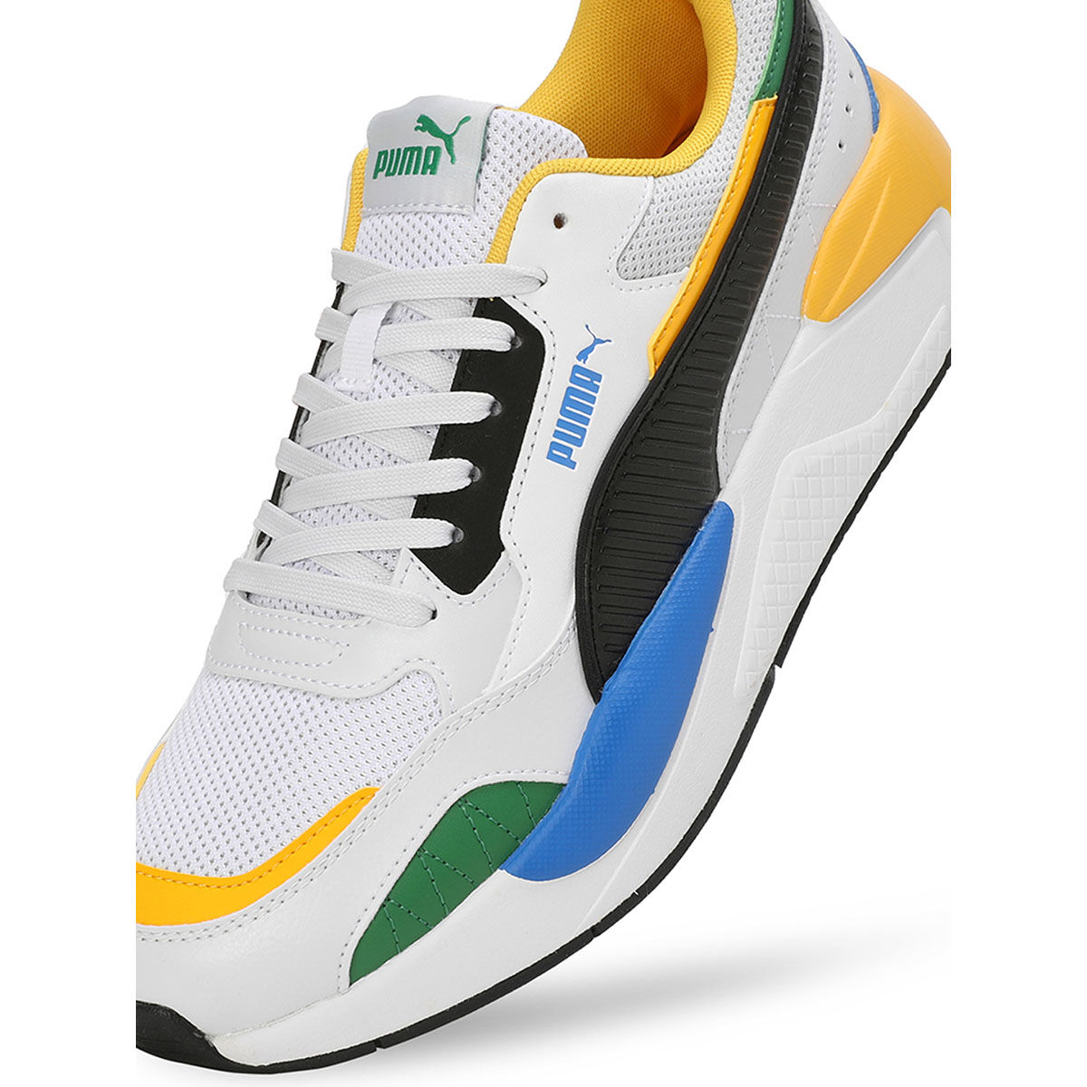 product image5