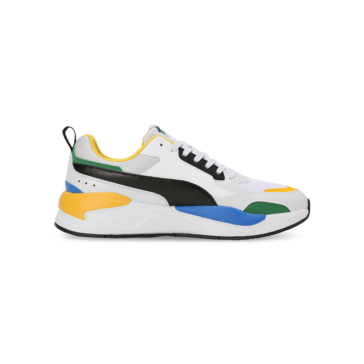 product image6