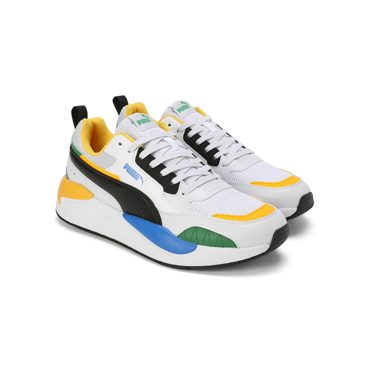 product image7