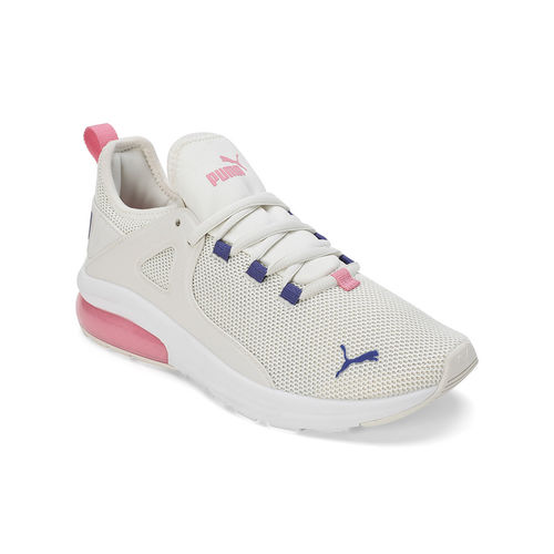 PUMA Electron Electron Open Road Sneakers For Men at Saudi