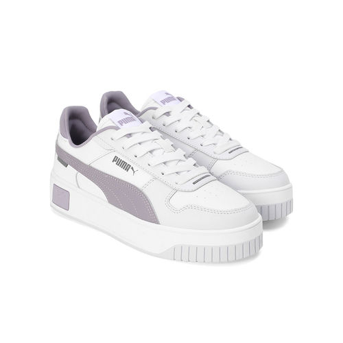 Puma Carina Puma Femme Nouvelle Puma Carina Chaussure Puma Femme