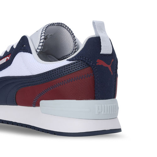 Puma Red Bull Shoes Price In India PUMA Mens Sf Speedcat Pro Cl