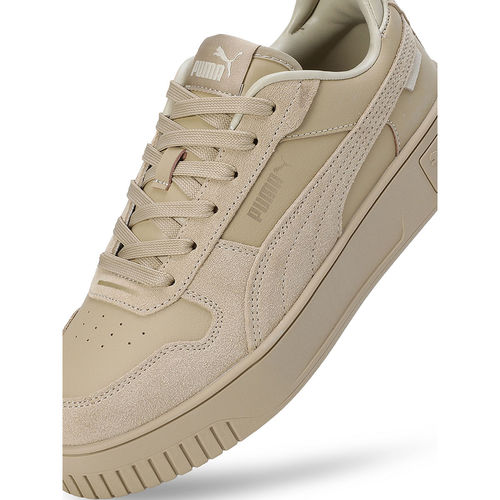 Garnet Furniture Puma Schuhe Herren Zalando Puma Schuhe Puma