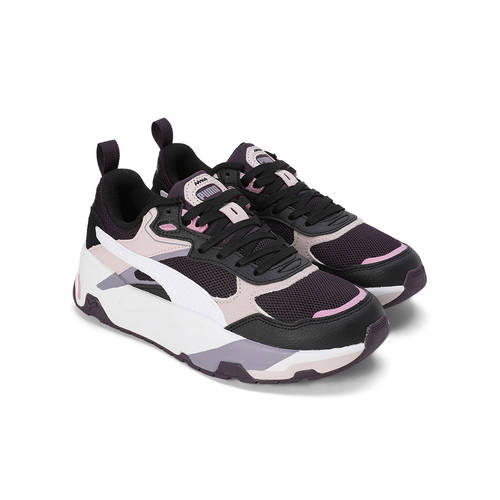 cilia trainers puma cilia nere Puma Cilia Mode Trainers Black Cilia Mode Women's Trainers Shop PUMA  Women's Cilia