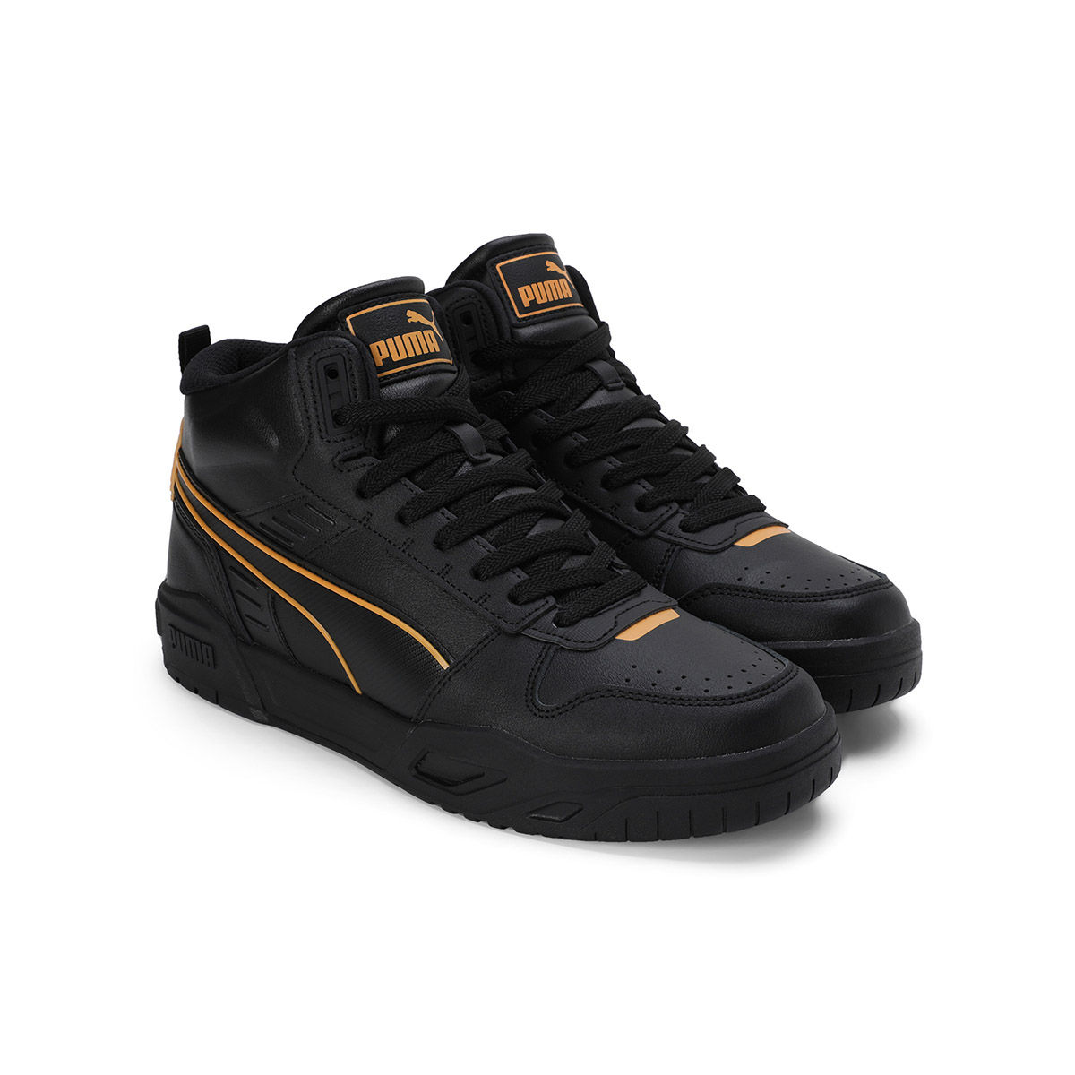 tarrenz sb puretex shoes