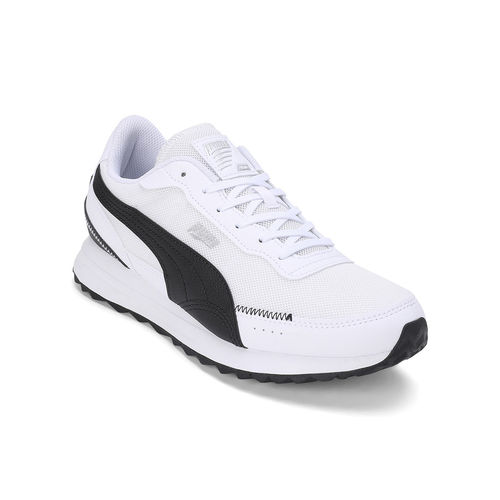 Flipkart Puma R78 373117 Buy Puma Road Rider Lth Unisex White