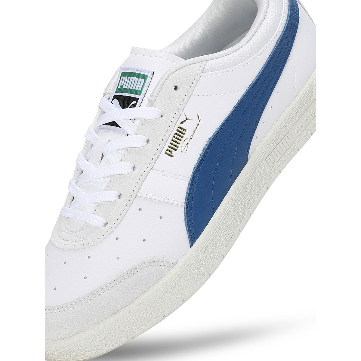 product image5