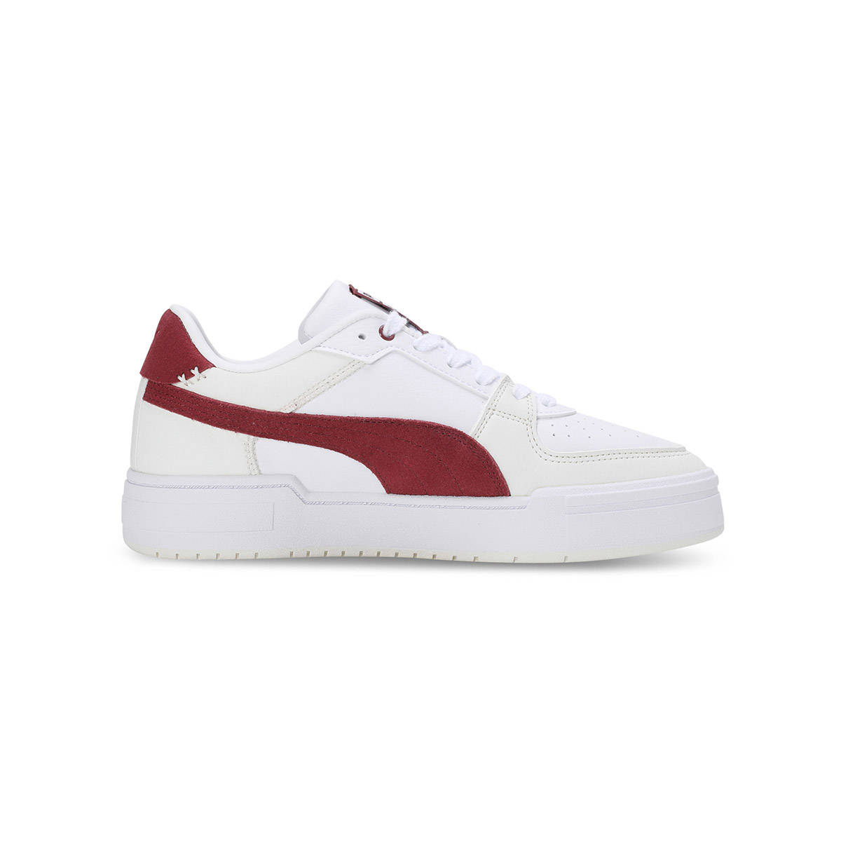 product image6