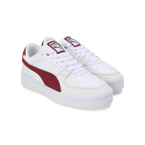 Cali Sport Puma Cali Mens Trainers Nbk Cali Taped Puma Puma CA Pro