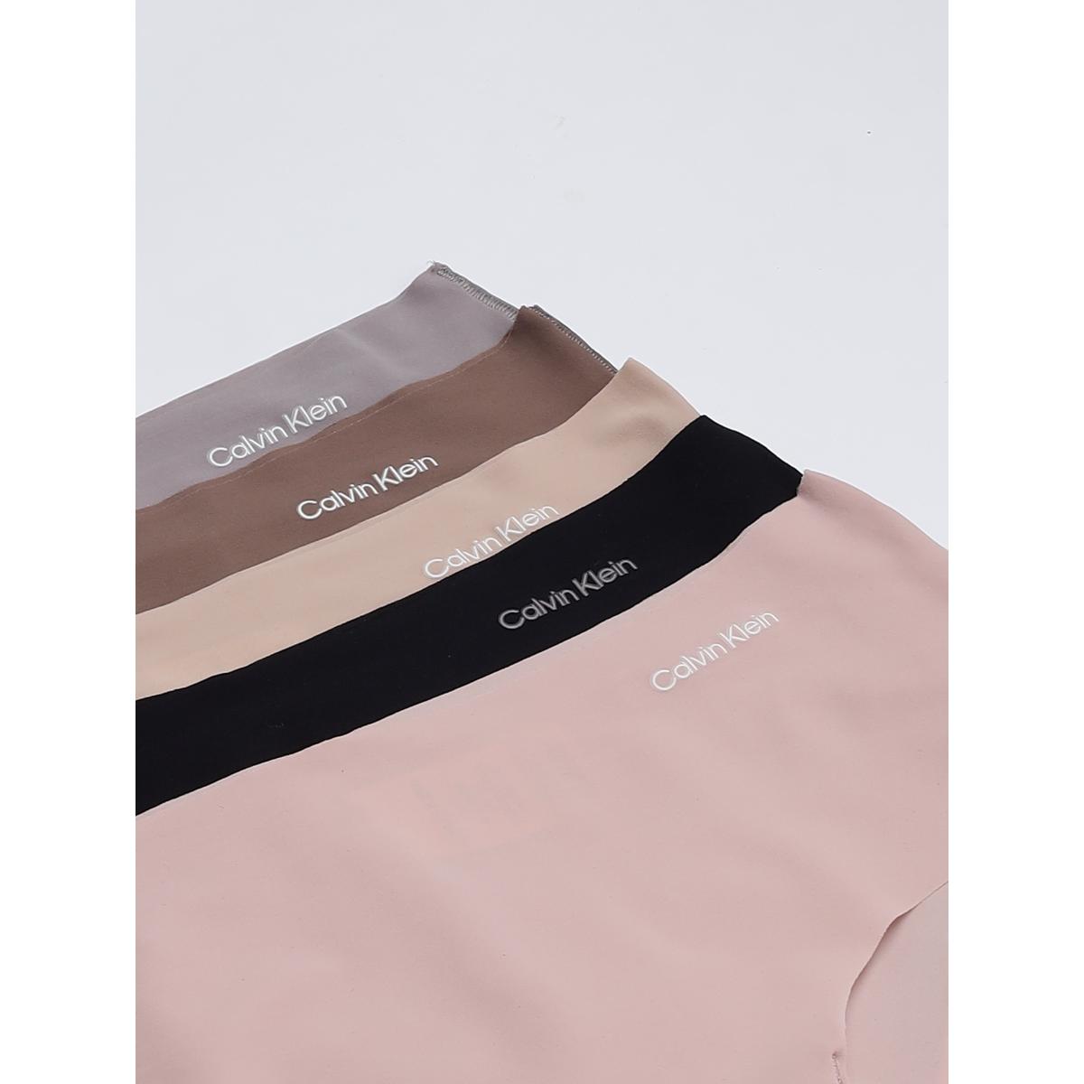 product image7