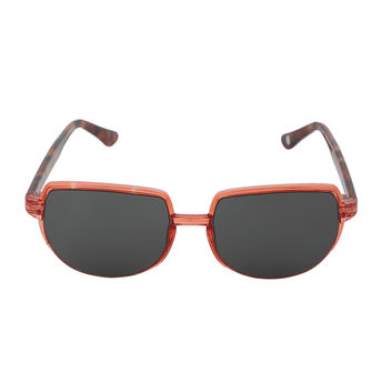 product-image-lens