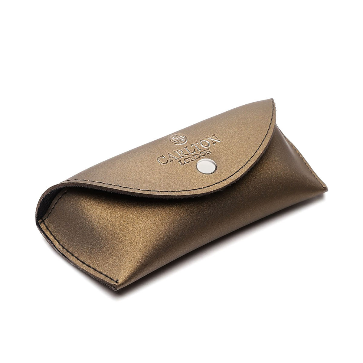 product image7