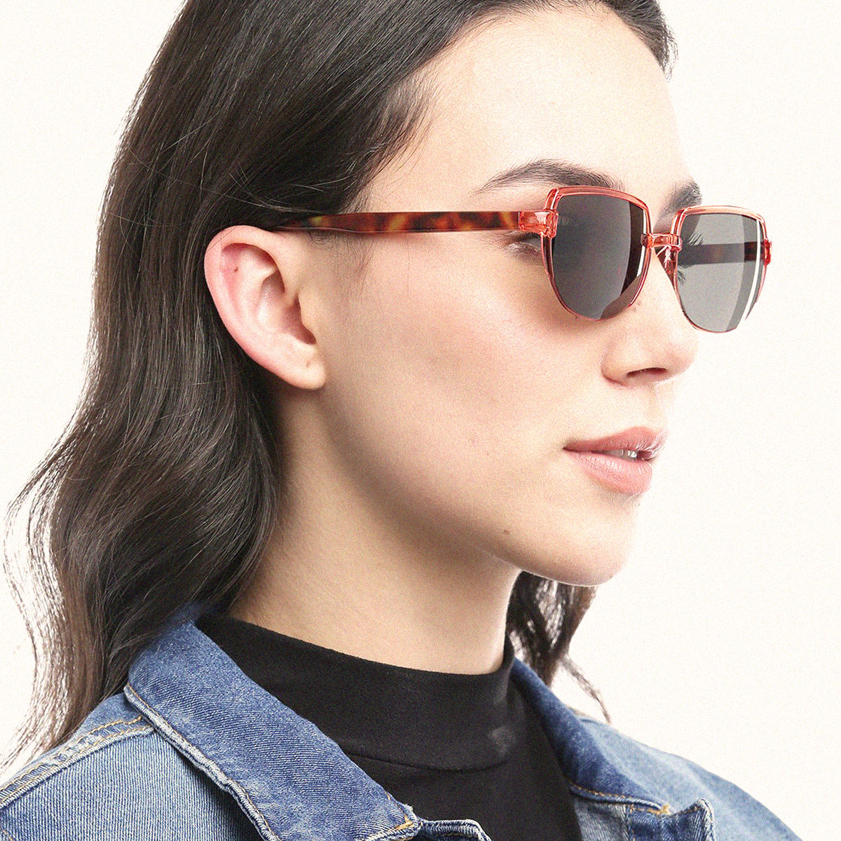 product image8