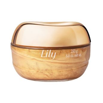 product-image-lens