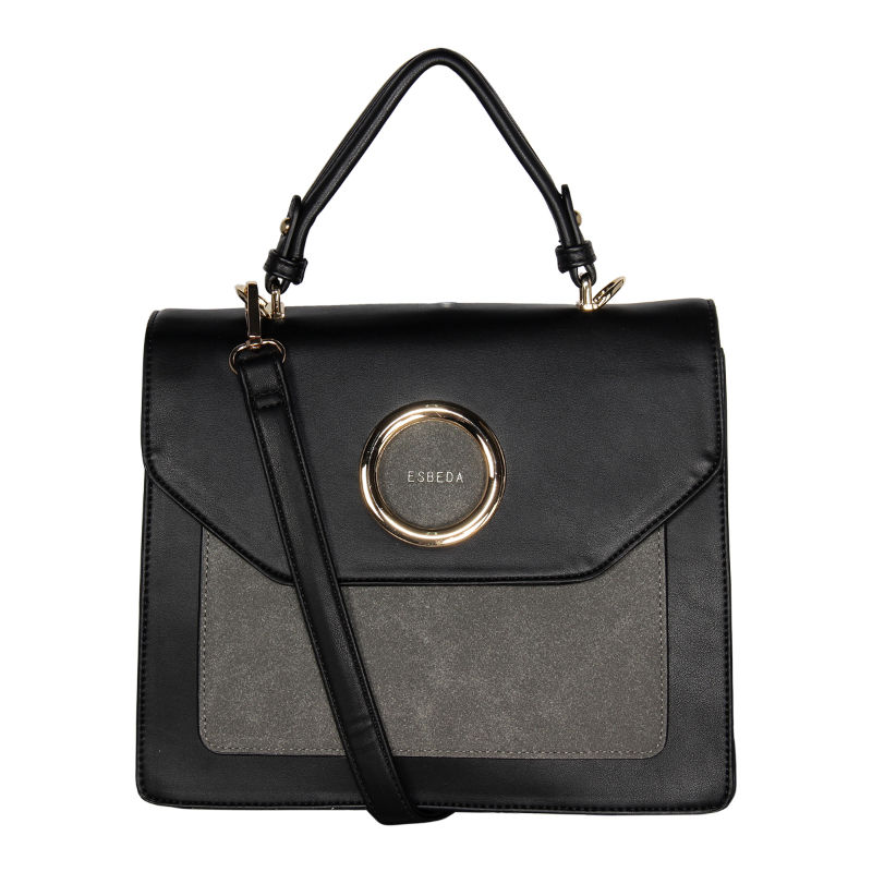 esbeda black handbags