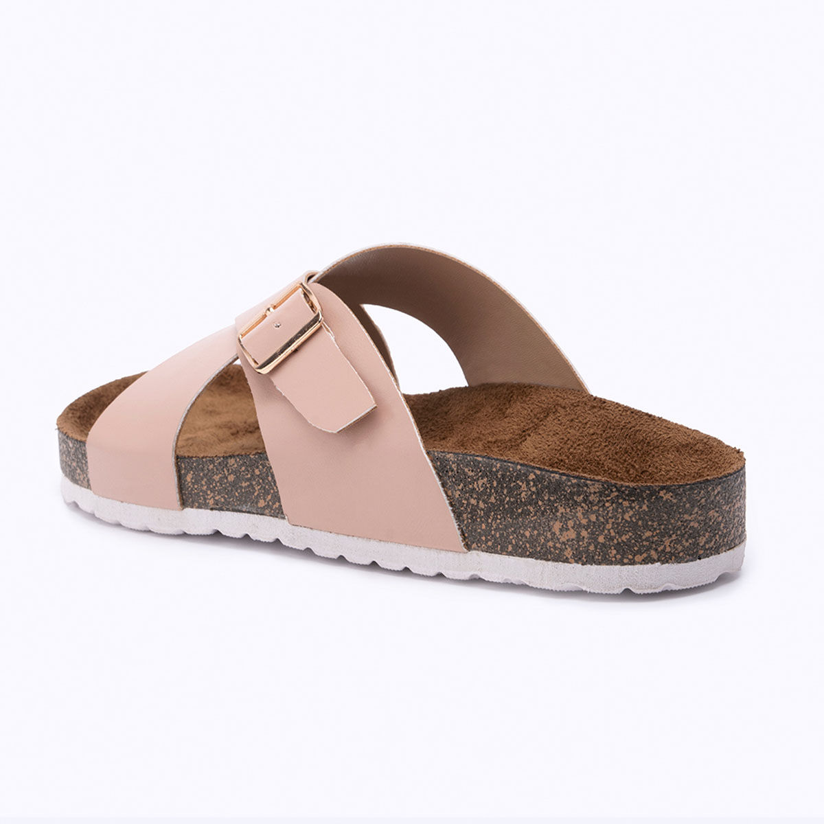 product image7