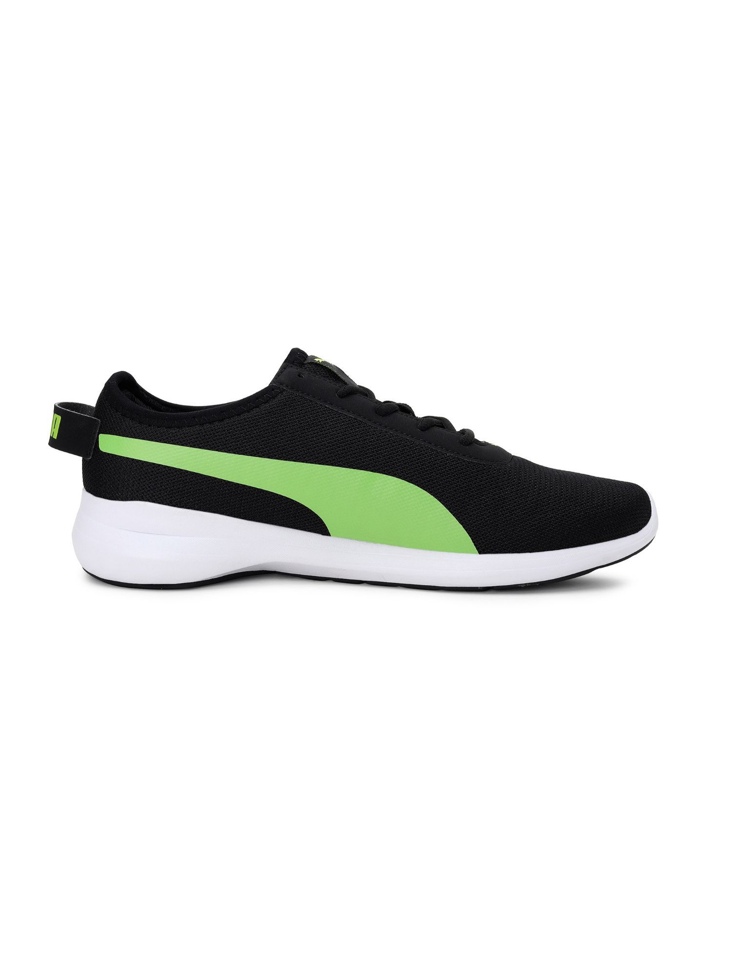 puma pacer gravity idp