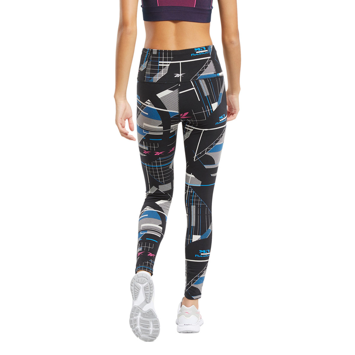 product image2