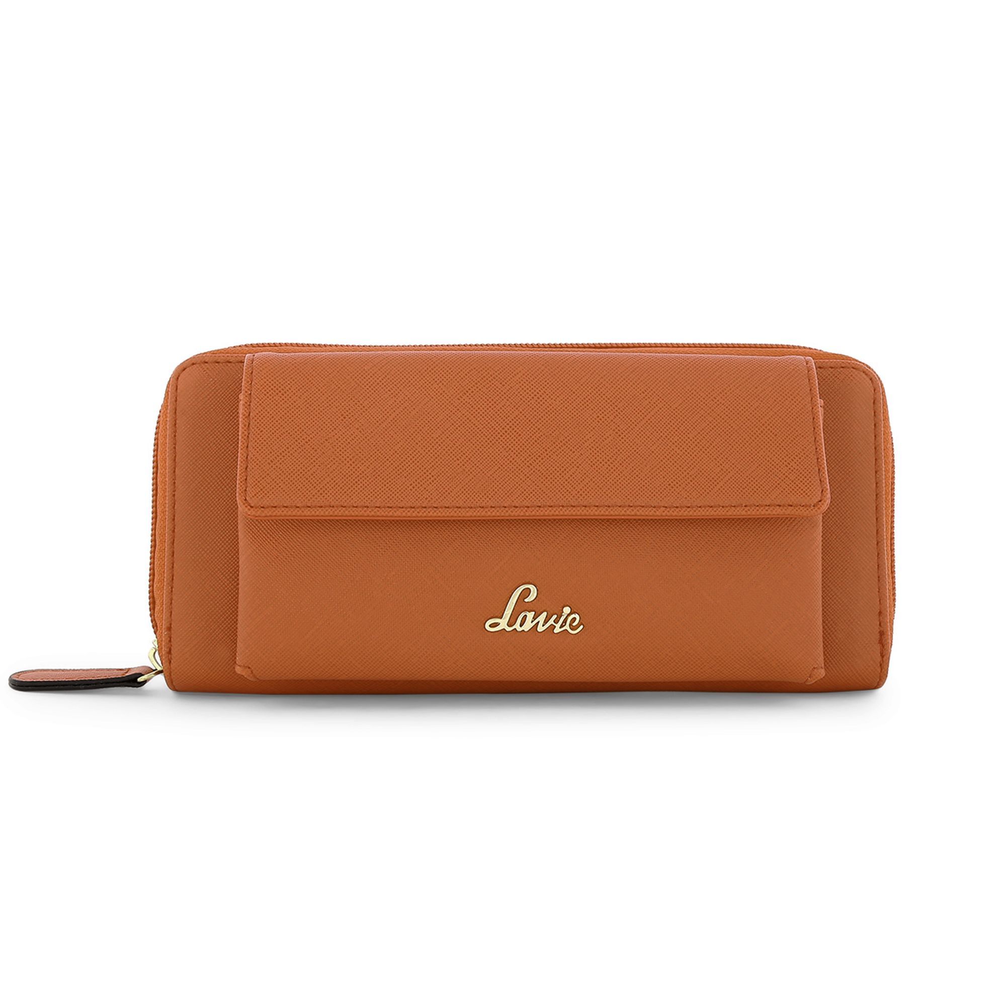 Lavie wallets deals and clutches