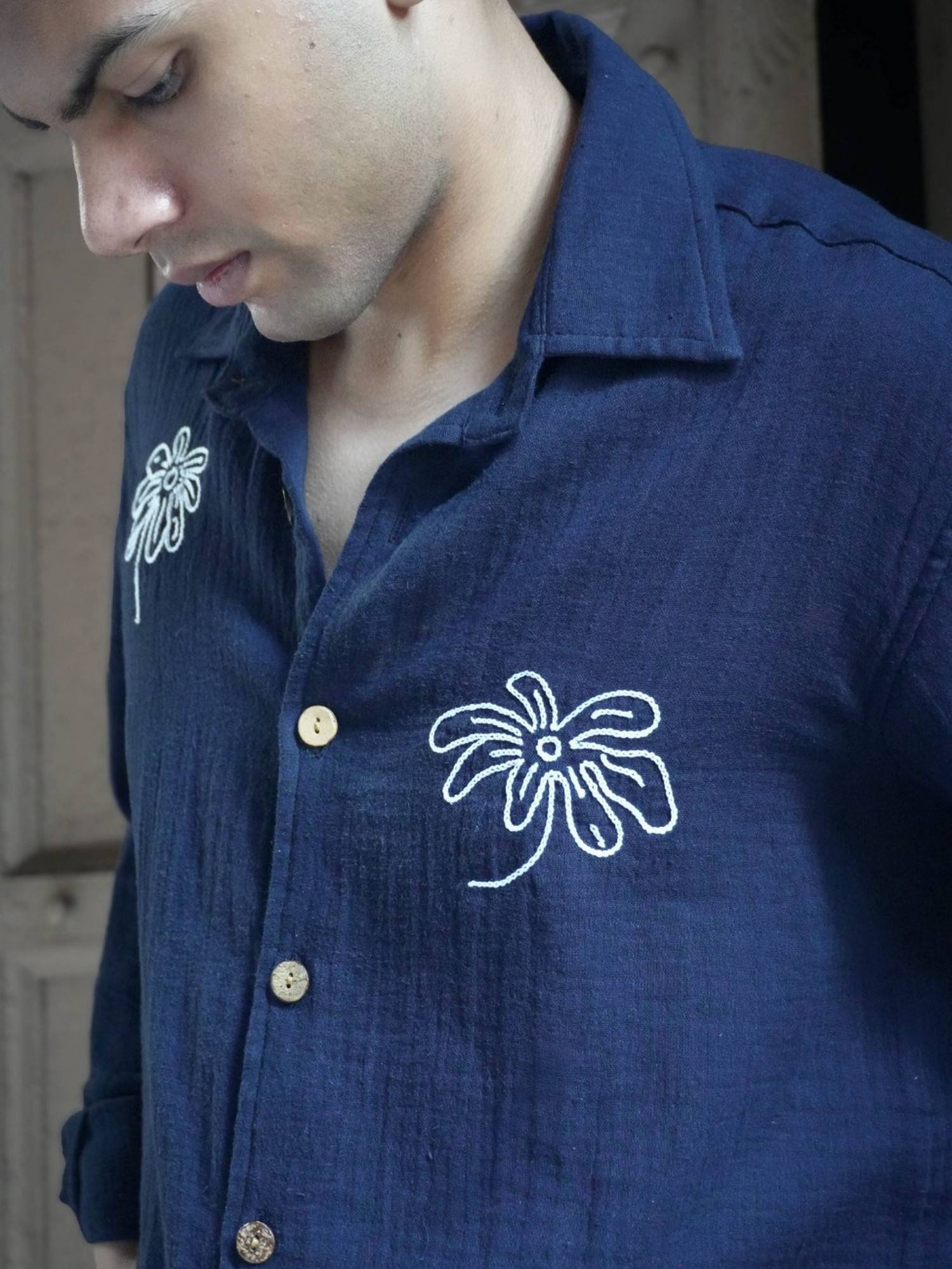 product image4
