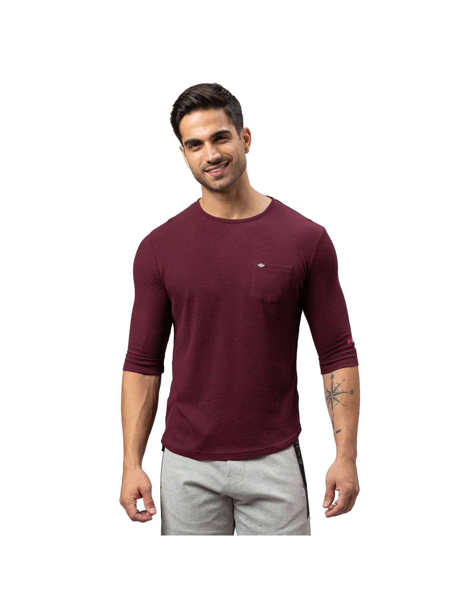 product image2