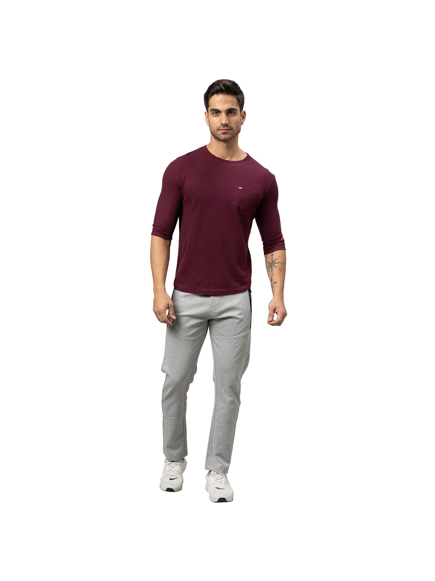 product image1