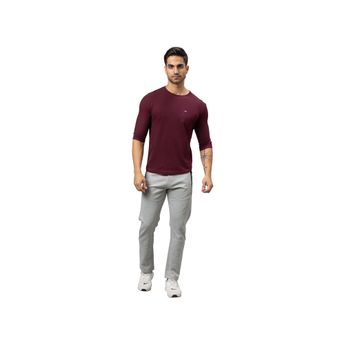 product-image-lens